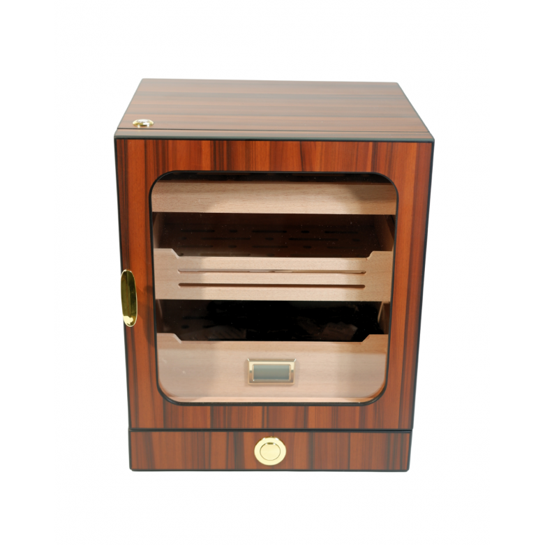 Parmida Humidor PHUM0261