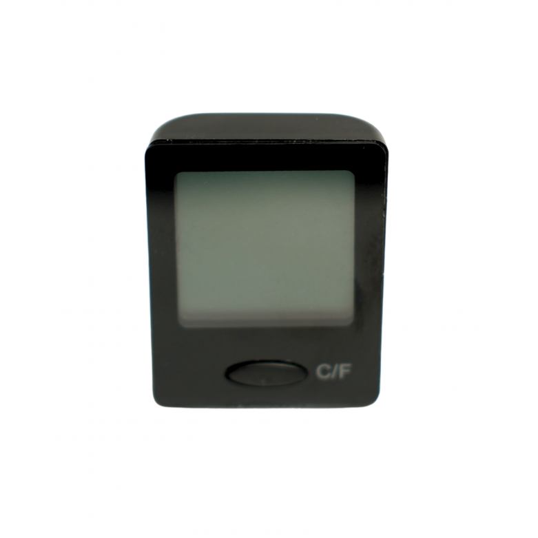 Parmida Nem Ölçer PPO020