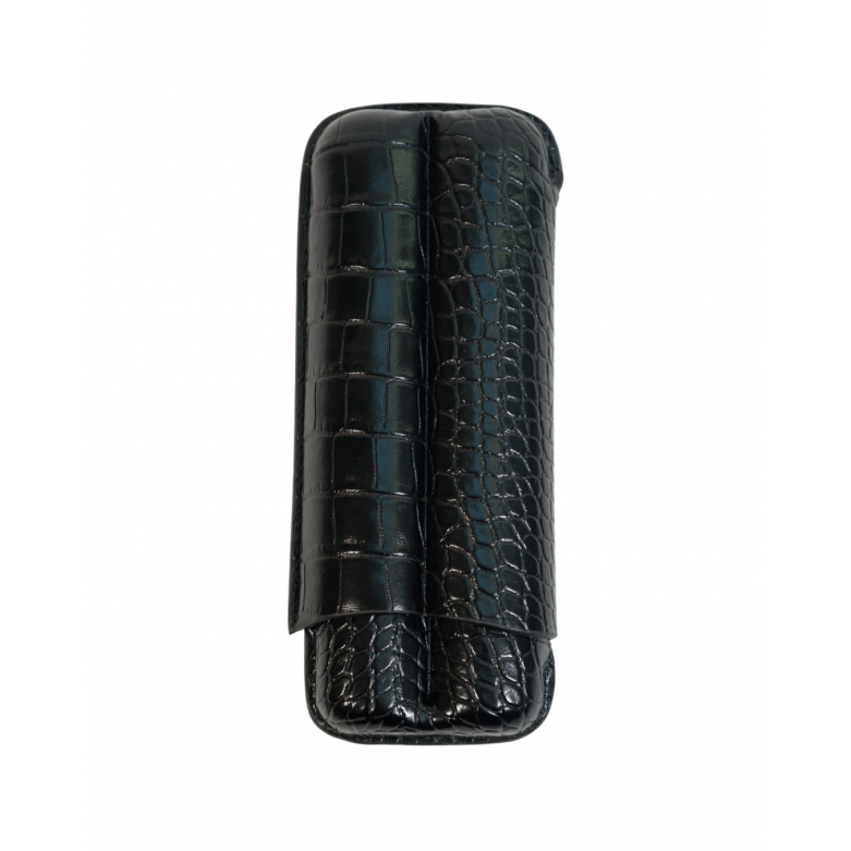 Puro Kılıfı PPK0164