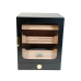 Parmida Humidor PHUM0262