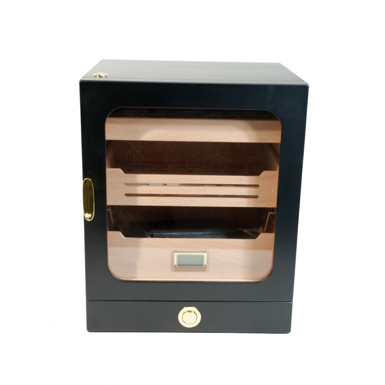 Parmida Humidor PHUM0262