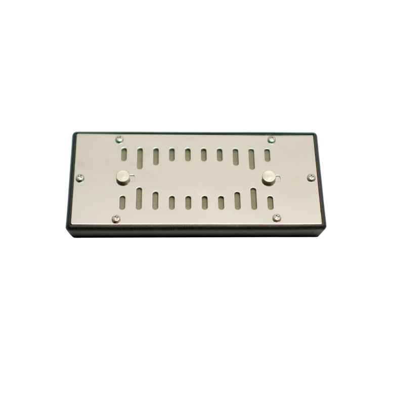 Puro Nemlendirici PPPN0010