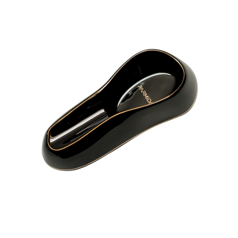 Parmida Küllük PKL0266