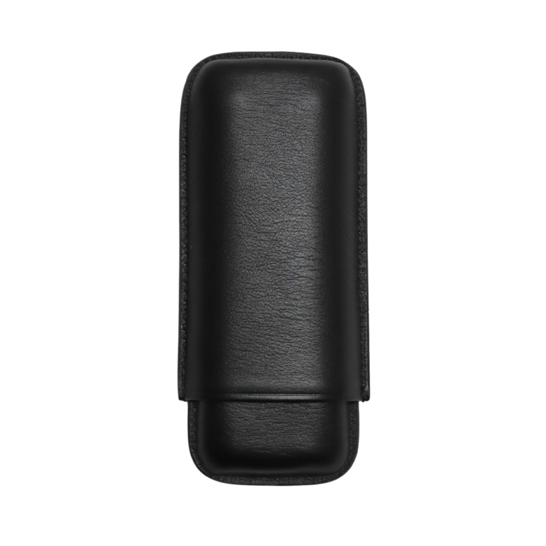 Puro Kılıfı PPK0195