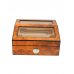 Humidor PHUM0242
