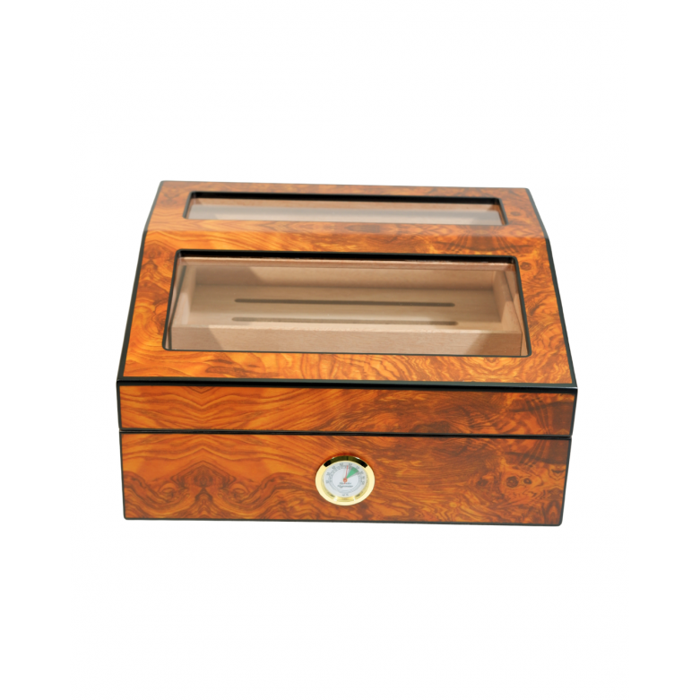Humidor PHUM0242