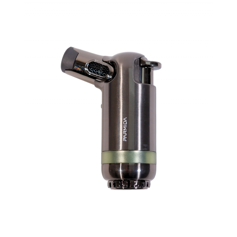 Parmida Çakmak PCM0939