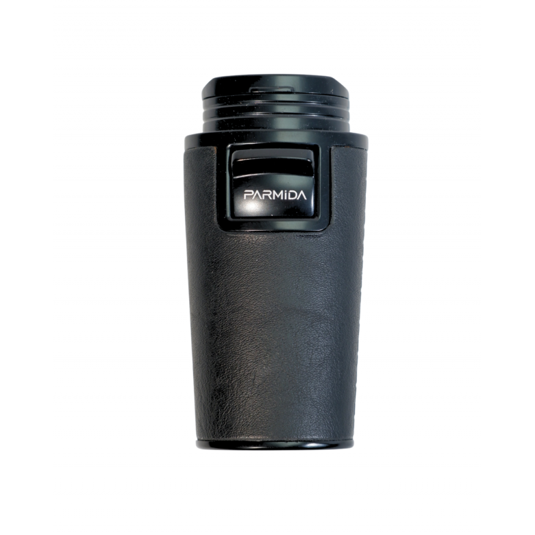 Parmida Çakmak PCM0991