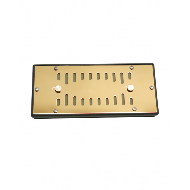 Puro Nemlendirici PPPN010