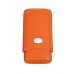 Puro Kılıfı PPK0169