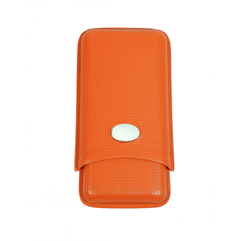 Puro Kılıfı PPK0169