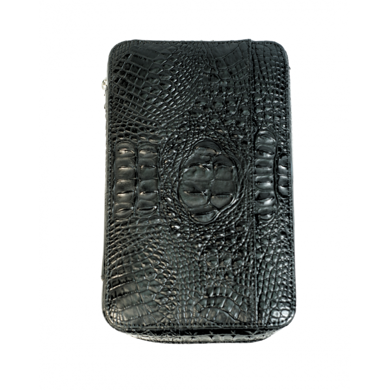 Seyehat Humidoru PSH0129