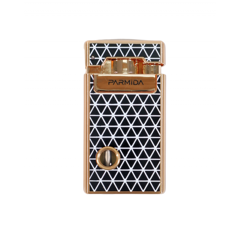 Parmida Çakmak PCM0927