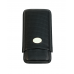 Puro Kılıfı PPK0168