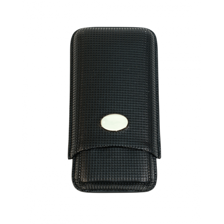 Puro Kılıfı PPK0168