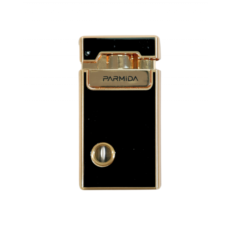 Parmida Çakmak PCM0928