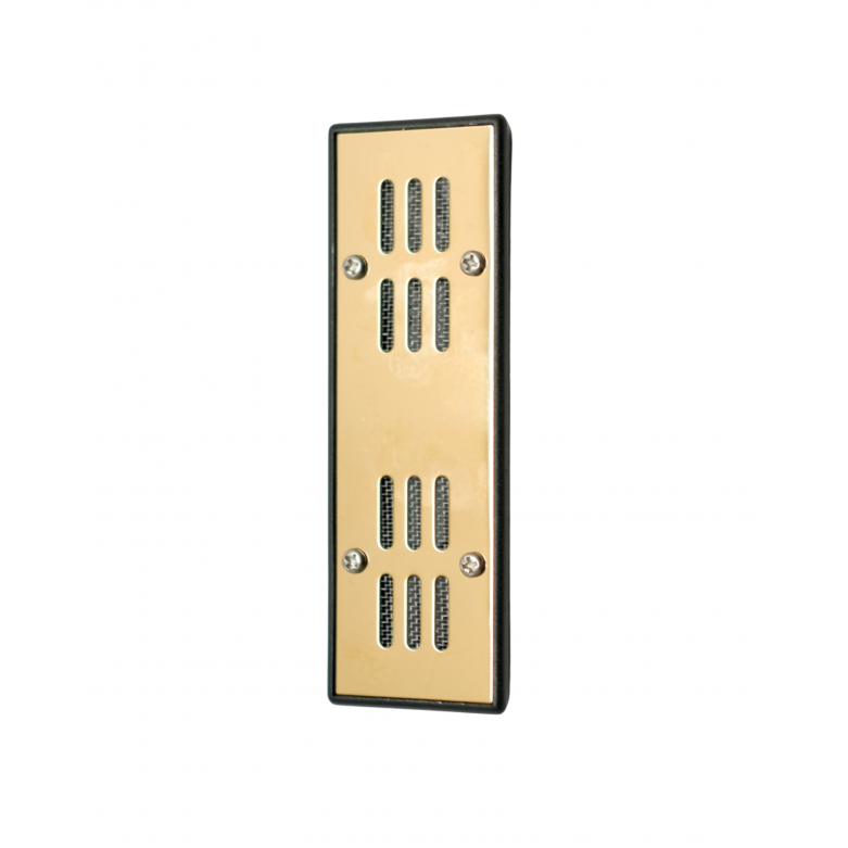 Puro Nemlendirici PPN0014