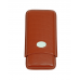 Puro Kılıfı PPK0170