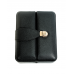 Seyehat Humidoru PSH0123