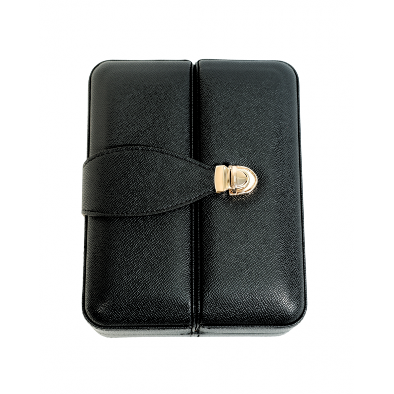 Seyehat Humidoru PSH0123