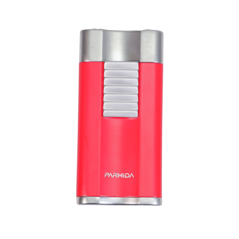 Parmida Çakmak PCM0975