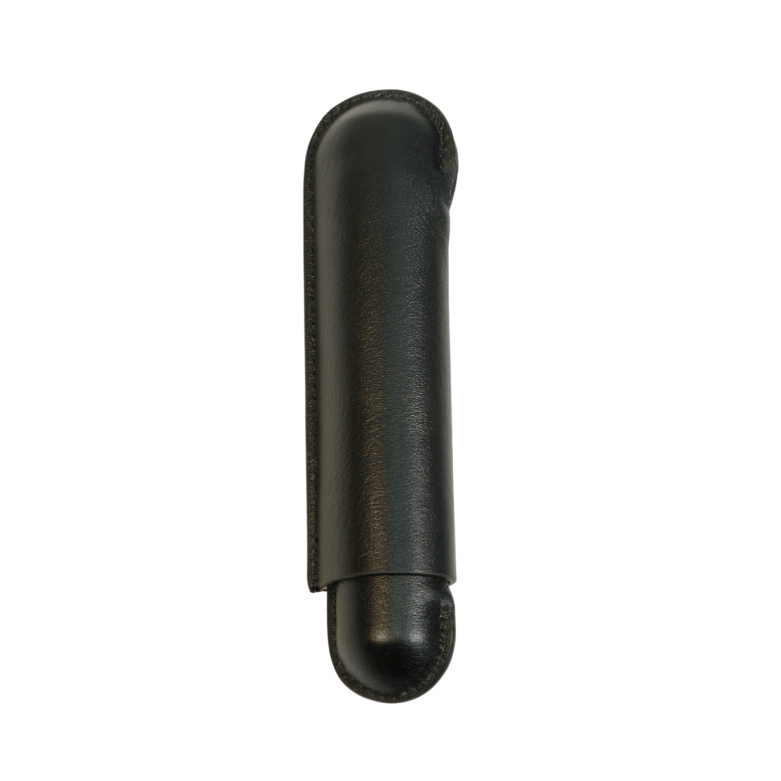 Puro Kılıfı PPK0189