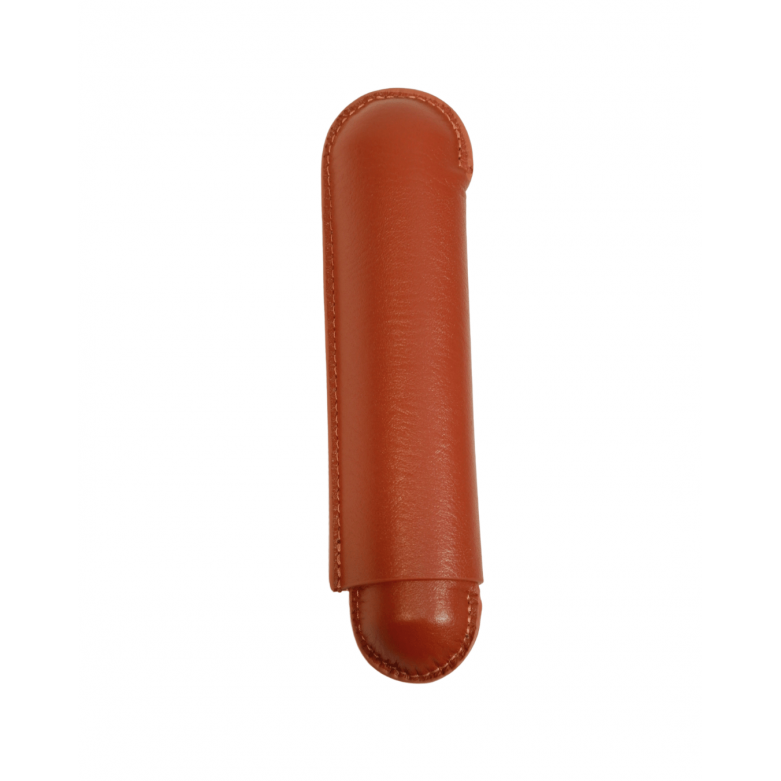 Puro Kılıfı PPK0190