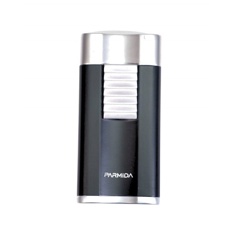 Parmida Çakmak PCM0974