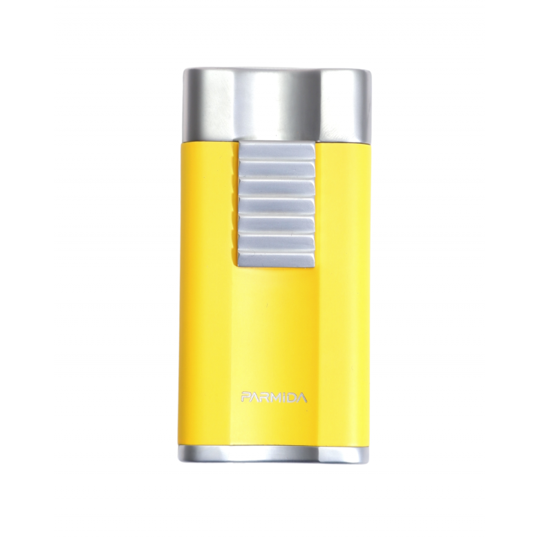 Parmida Çakmak PCM0976