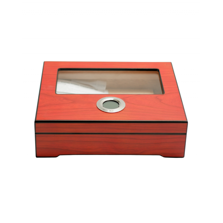Humidor PHUM0262