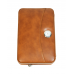 Seyehat Humidoru PSH0122