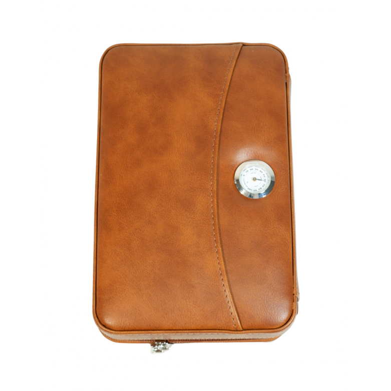Seyehat Humidoru PSH0122