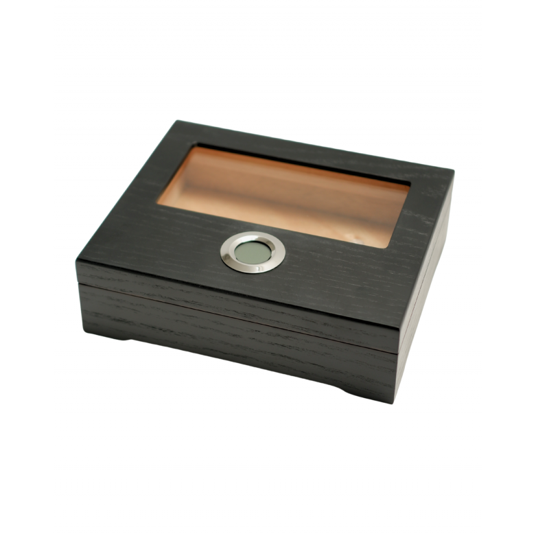 Humidor PHUM0263
