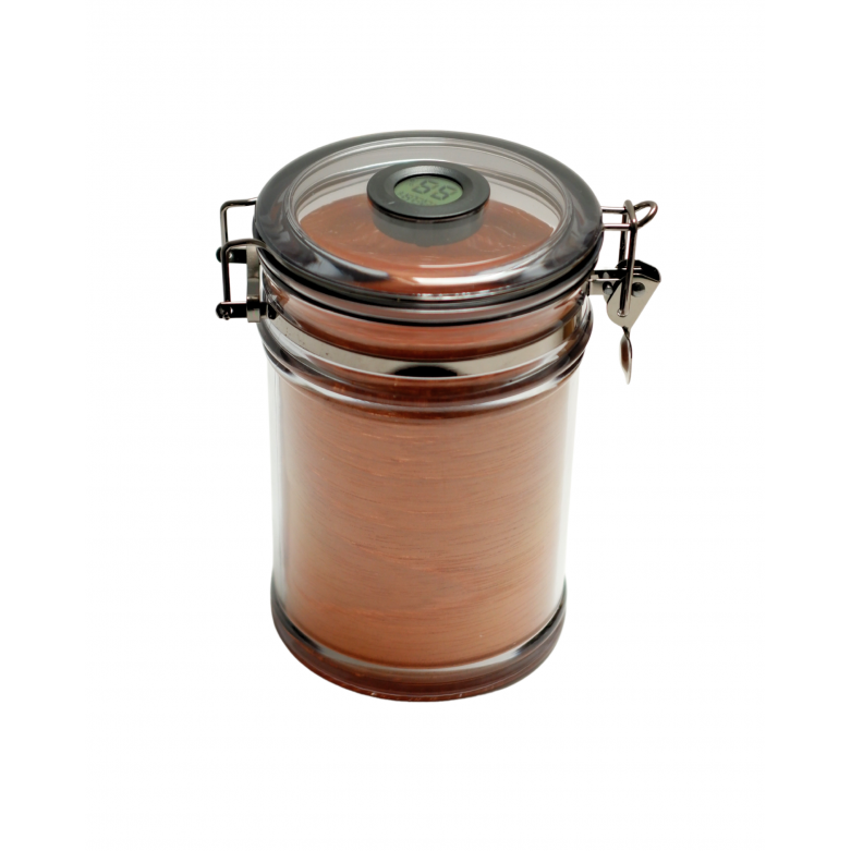 Parmida Puro Tüpü PMT0011