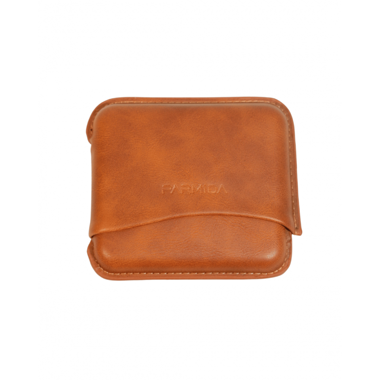 Puro Kılıfı PPK0217