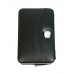 Seyehat Humidoru PSH0121