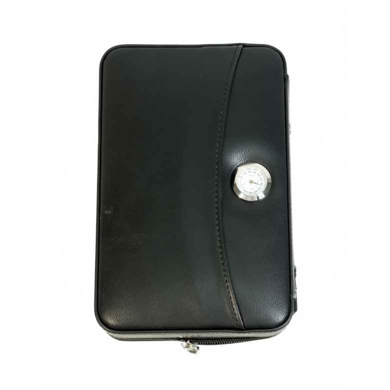 Seyehat Humidoru PSH0121