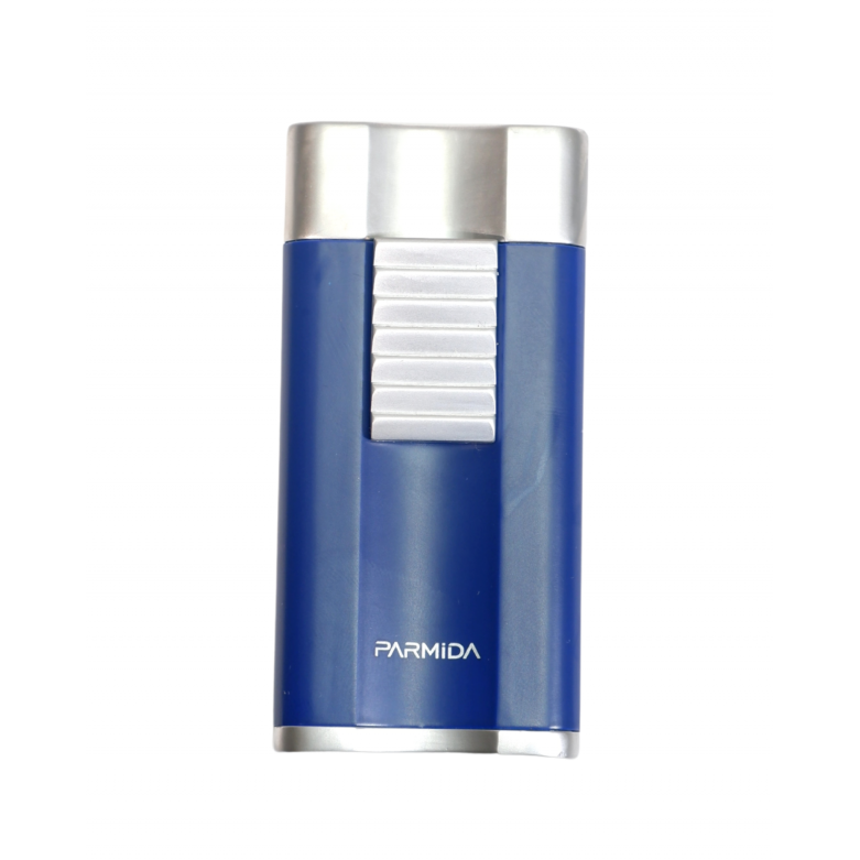 Parmida Çakmak PCM0977