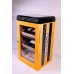 Parmida Humidor PHUM0248