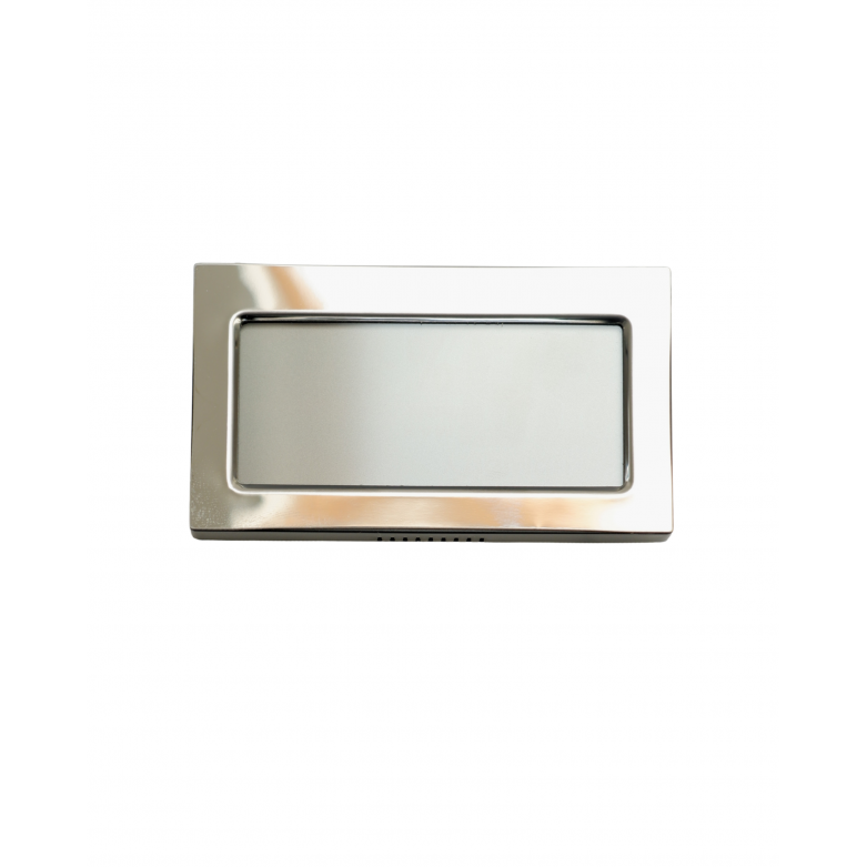 Parmida Nem Ölçer PPO012