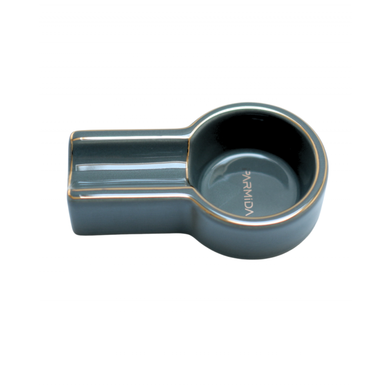 Parmida Küllük PKL0237