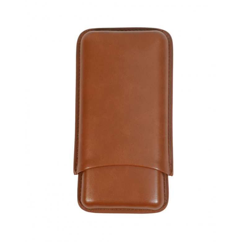 Puro Kılıfı PPK0176