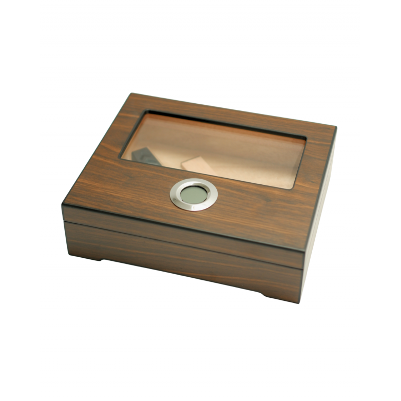 Humidor PHUM0264