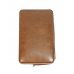 Seyehat Humidoru PSH0117