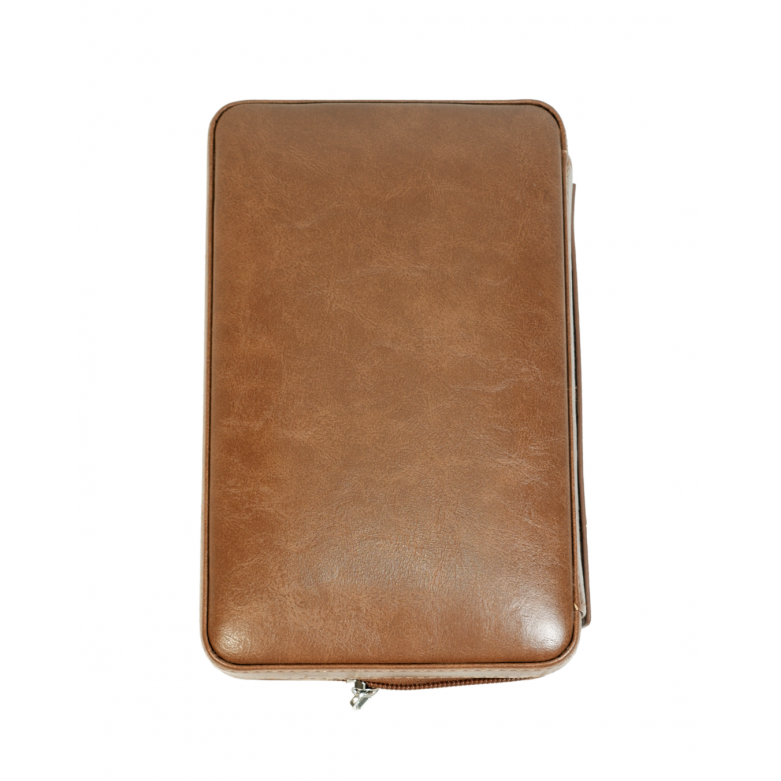 Seyehat Humidoru PSH0117