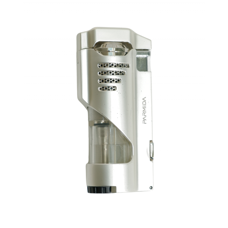 Cohiba Çakmak CCM0964