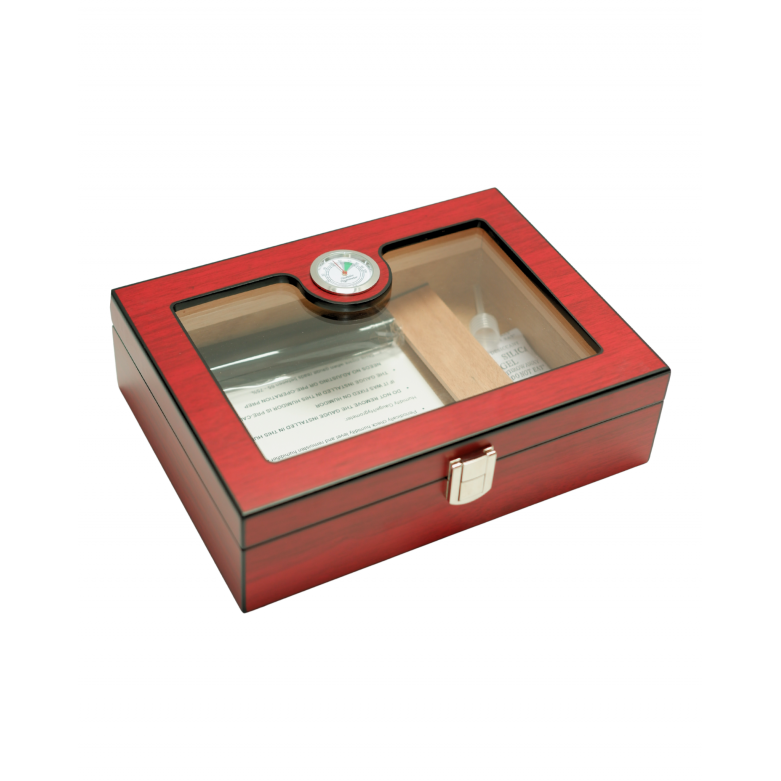 Humidor PHUM0268