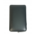 Seyehat Humidoru PSH0116