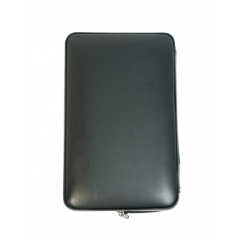 Seyehat Humidoru PSH0116