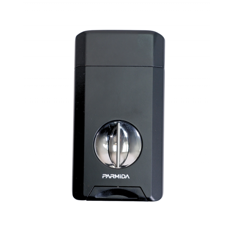 Parmida Çakmak PCM0980